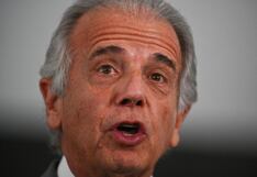 Brasil anuncia una misión para repatriar a sus ciudadanos de Israel y Palestina