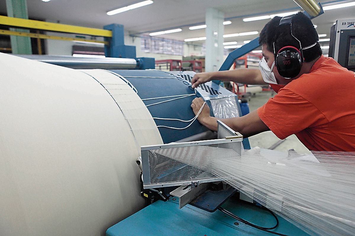 Ingresos en Lima y Callao, ¿dónde viven las personas que más ganan?