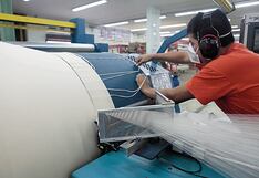 Ingresos en Lima y Callao, ¿dónde viven las personas que más ganan?