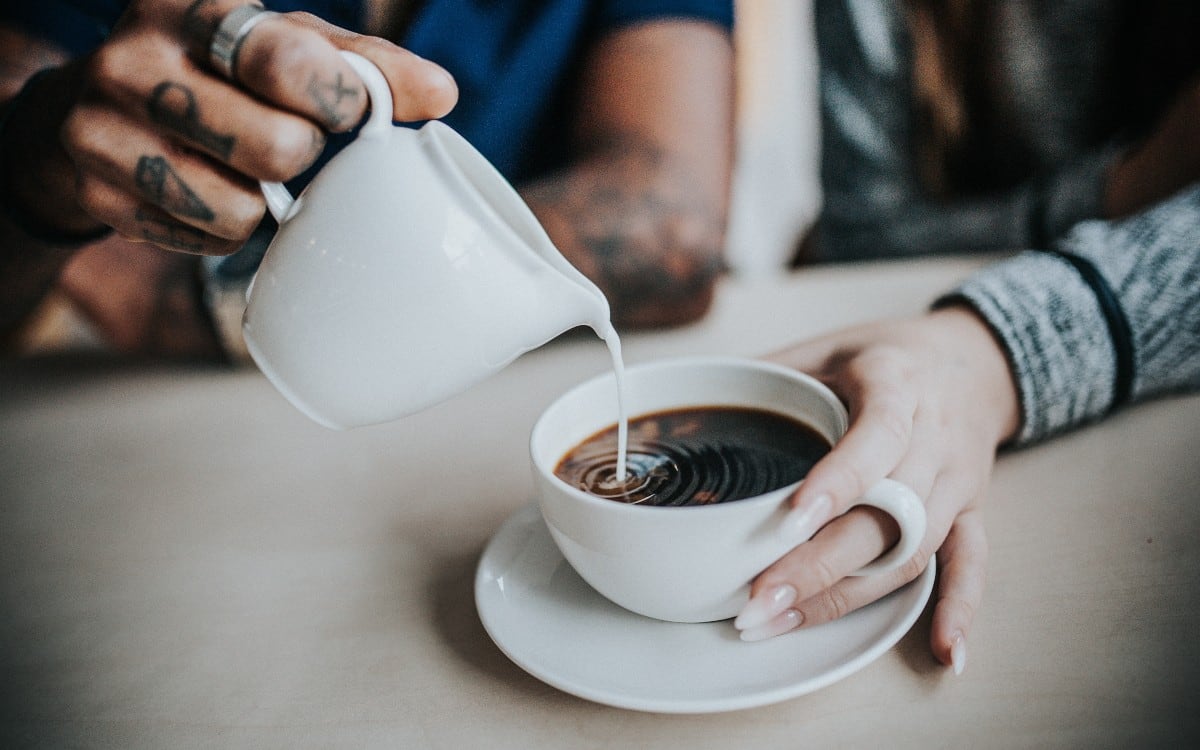 No es solo el azúcar: nutricionistas advierten que preparar café sin filtro puede elevar los niveles de colesterol "malo" debido a sus aceites naturales. (Foto referencial: Pixabay)
