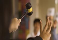 Indecopi rematará casas y terrenos ubicados en Lima y Cajamarca: Sepa los detalles