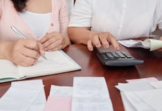 Adiós a los cheques en papel: alternativas para no perder tu reembolso del IRS en Estados Unidos