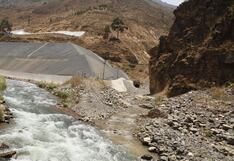 Minam busca que mineras reutilicen relaves que generan en economía circular