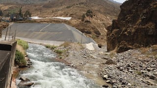 Minam busca que mineras reutilicen relaves que generan en economía circular