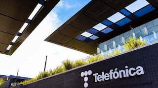 Compra de Telefónica: ¿Más vale pedir perdón que pedir permiso?