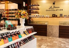 La Ibérica abre flagship store en Miraflores para posicionarse en segmento premium