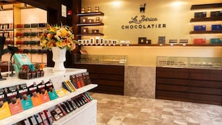 La Ibérica abre flagship store en Miraflores para posicionarse en segmento premium