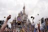 Cuáles son los requisitos y cuánto pagan por trabajar en los restaurantes de Disney World