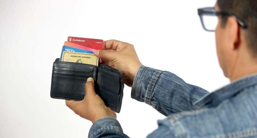 ¡Alerta Joven! Evita Estos Errores Financieros Comunes en Argentina y Asegura Tu Futuro