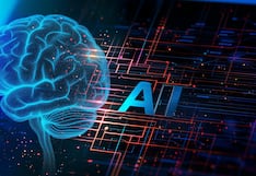 La IA podría causar “incidentes graves” en uno o dos años, advierte presidente de Google DeepMind
