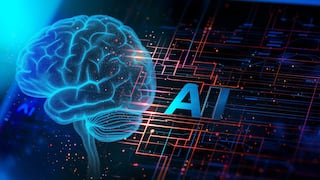 La IA podría causar “incidentes graves” en uno o dos años, advierte presidente de Google DeepMind