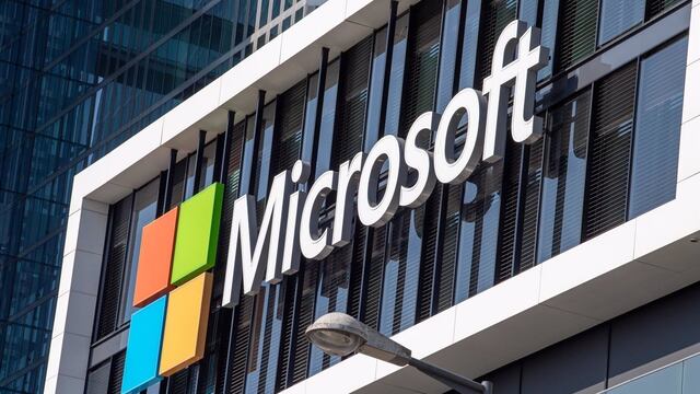 Microsoft prevé una inversión de US$ 1,950 millones entre el 2024 y 2025 para impulsar la IA