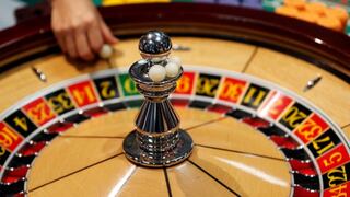Operadoras chilenas de casinos Enjoy y Dreams se fusionan y controlarán el 58% del mercado
