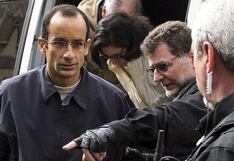 El Supremo anula las decisiones contra Marcelo Odebrecht en la operación ‘Lava Jato’