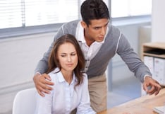 Despido por hostigamiento: cuándo basta la palabra de la víctima, según la Corte Suprema