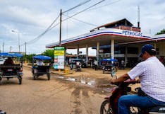 Gobierno de Fujimori aprueba subisdio a combustibles: ¿suficiente para garantizar transporte?