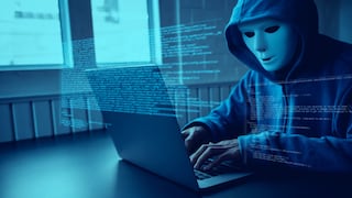 Cuidado con el malware que se hace pasar por inteligencia artificial, alerta Meta