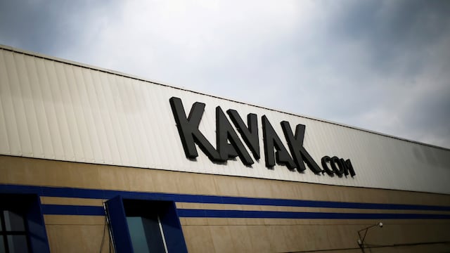 Kavak decide “pausar indefinidamente” operación en Perú y Colombia