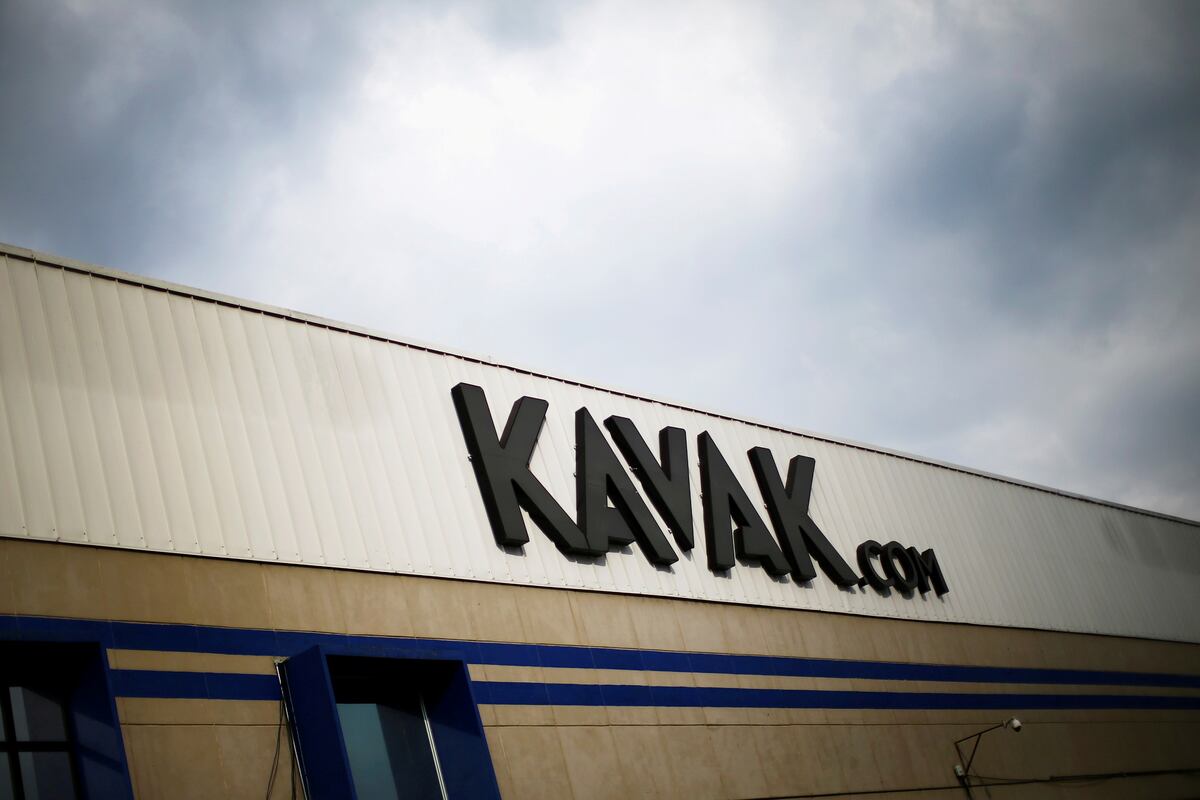 Kavak inició operaciones en Perú a mediados del 2022.