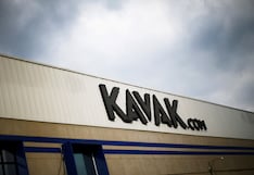 Kavak decide “pausar indefinidamente” operación en Perú y Colombia