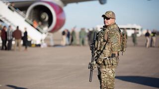 ¿Qué tan protegidos del ICE están los estudiantes inmigrantes en las escuelas de Nueva York? Lo que debes saber