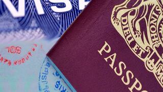 Diez mitos comunes cuando se solicita la visa de Estados Unidos