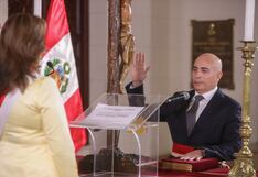 Durich Whittembury: las obras inconclusas del actual ministro Vivienda