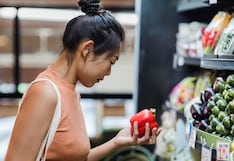 SNAP - febrero 2024: qué estados aún están pagando los cupones de alimentos