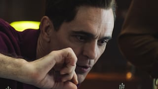 “Berlín y la dama del armiño”: horario y cómo ver la temporada 2 del spin-off de “La casa de papel”