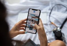 Los contenidos que prefieren los peruanos cuando se trata de seguir influencers