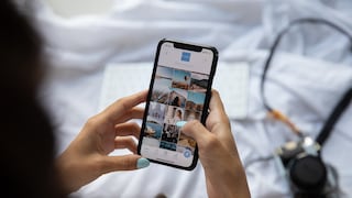 Los contenidos que prefieren los peruanos cuando se trata de seguir influencers