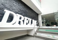 Minedu designa a nuevos directores del Pronied y de la DRELM