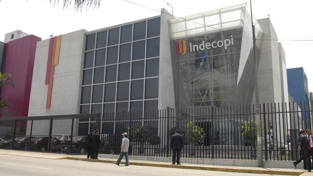 Oficinas de propiedad intelectual lanzan Protocolo de Oposición Andina en materia de marcas