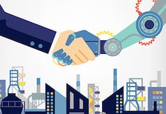 Digitalización en las empresas: oportunidad o amenaza para el área de gestión de personas