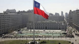 Chile: Michelle Bachelet lidera intención de voto con 33% del electorado