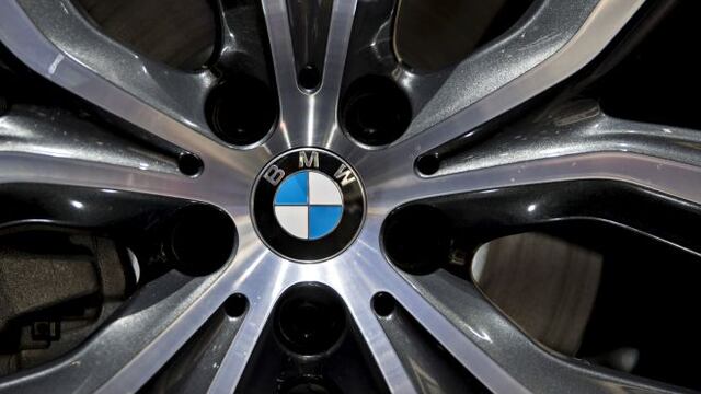 The Economist: Los retos de BMW en esta nueva era de conducción