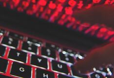 Multarán a empresas que usen software para conseguir antecedentes penales de trabajadores