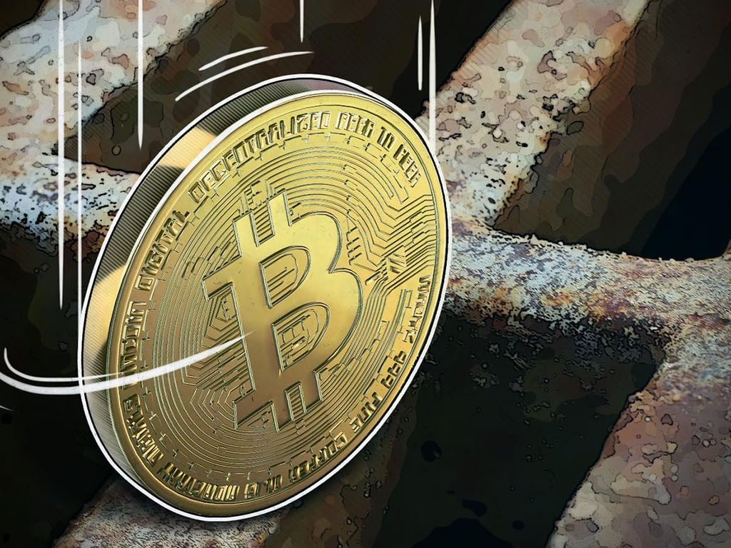 Un panel de la ONU estimó en 2024 que Corea del Norte había robado más de US$ 3,000 millones en criptomonedas desde 2017. (Foto: Captura)