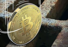 Roban US$ 300 millones en criptomonedas, ¿qué hackers tienen la “experiencia y poderío”?