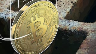 Roban US$ 300 millones en criptomonedas, ¿qué hackers tienen la “experiencia y poderío”?