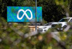 Indignación con Meta en Canadá por bloquear noticias en plena crisis de los incendios