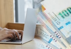 Fondos de AFP con alta rentabilidad: ¿cuándo notarán afiliados la bonanza en su cuenta?