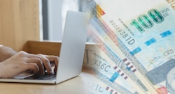 Fondos de AFP con alta rentabilidad: ¿cuándo notarán afiliados la bonanza en su cuenta?