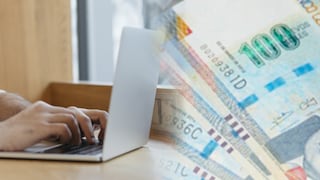 Retiro de AFP y José Jerí entre lo más buscados por los peruanos en 2025, según Google