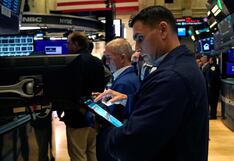 Dólar se fortalece y BVL sube tras pausa en alza de tasa de la FED