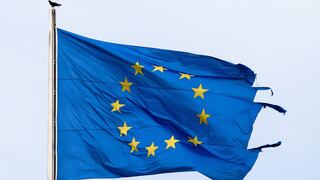 Soberanía tecnológica de Europa está en peligro, advierte UE