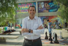 Los siguientes pasos de Tecsup: foco en inversiones y estrategia digital