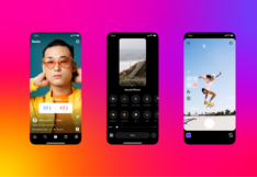 Tutorial para publicar videos en los “Reels” de Instagram que duren 90 segundos