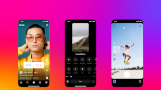 Tutorial para publicar videos en los “Reels” de Instagram que duren 90 segundos