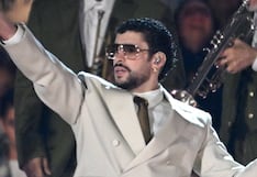 Shakira, Beyoncé y más: los Halftime Shows recientes que prepararon el terreno para Bad Bunny en el Super Bowl LX